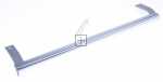 Keg Fridge Door Handles - 1 23 001 0047 Handle