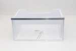 Keg Freezer Drawer - 1 02 000 8797 The Top Drawer Frame And Drawer Face