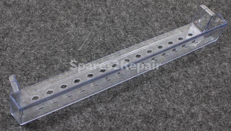 Refrigerator - Freezer Door Shelf - 5788210100 C00894484 Door Shelf Freezer Compartment D54200n 51mm T605-1-3 [Arcelik]