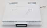 Housing Part - 12131000095623 Air Duct Assembly Of Freezer [Midea]