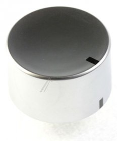 Control Knobs - 8070994010 Knob [Electrolux Aeg]