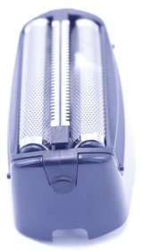 Razor Blade - 9178063826 C00930702 Foil Head Assmebly [Arcelik]