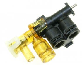Valve - 12003177 Valve [Bosch Siemens]