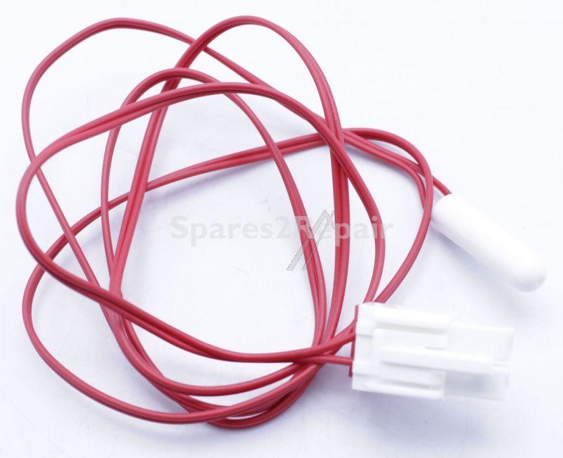 Samsung Temperature Sensor For Refrigerators - Freezers - Sensor Temp px-41c queen Pjt10¡É ~ 35¡