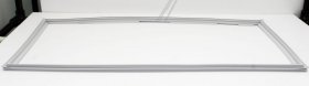 Lg Magnetic Door Seal - Adx72930474 Gasket Assembly Door