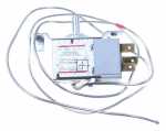Home Tech Fridge Thermostat - 1 63 00 0000161 Thermostat