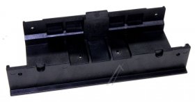 Samsung Fixings And Brackets - Bn96-49443a Assembly Bracket P-bottom 43qrls01u egi-secc