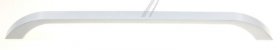 Door Handles - 12171100000152 Door Handle [Midea]