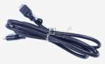 Samsung Hdmi Cable - Bn39-02754a Hdmi Cable g95na 19 28awg 2000mm black h