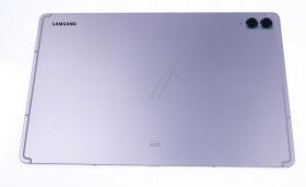 Samsung Battery Compartment Lid - Gh82-33211c Battery Compartment Cover Galaxy Tab S9 Fe+ Wifi (sm-x610) Light Pink