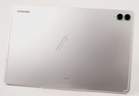 Samsung Battery Compartment Lid - Gh82-32703b Svc Cover Assembly-rear_x616b_zs_ukca