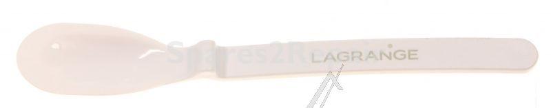 Lagrange Scraper - C010210 Spatula