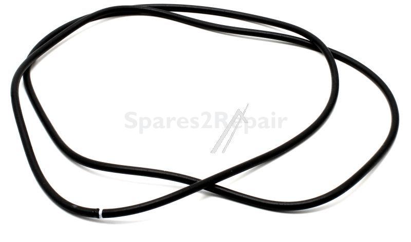 Tub Flap - 1323582112 Assembly Shell Back [Electrolux Aeg]