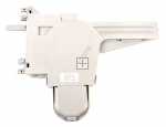 Kuppersbusch Teka Door Opener - 81742137 Door Opening System Unit Dfi 76950