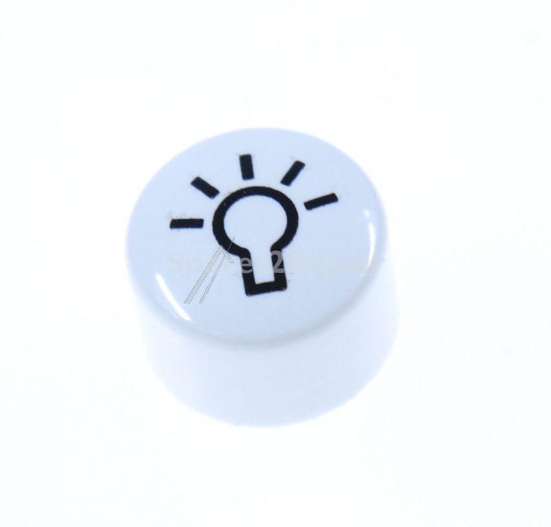 Smeg Ring - 760570467 Ring