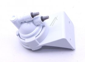 Housing Part - 1997592 Filter Cover [Amica]
