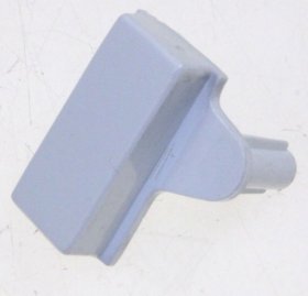 Button - 40018550 Selection Button-one With Srgf Se11101 [Vestel]