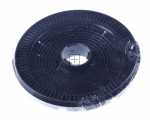 Carbon Filter - 9197068268 C00897269 New Generation Carbon Filter Arcelik [Arcelik]