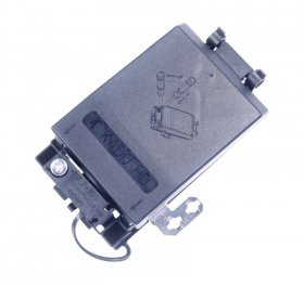 Junction Block - 8518464 Terminal Strip Kado Hd 1da6 [Amica]