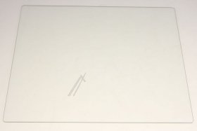 Panel-glass-ic - 373h11 Rc Glass Shelf Middle [Sogedis]