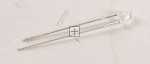 Smeg Optocoupler-sensor - 817870204 Sensor