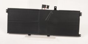 Lenovo Laptop Battery - 5b10w51849 Internal Battery 4c 46wh