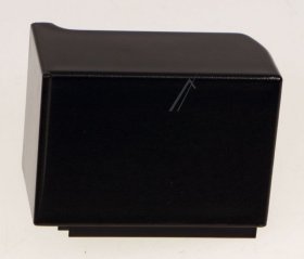 Lg Door Hinges - Mck71416304 Cover Hinge