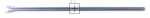 Compatible Boiler Immersion Heater - Boiler Heater 220v 900watt
