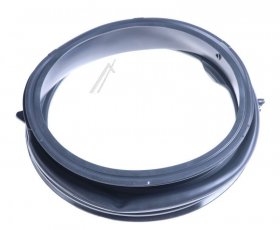 Haier Seal - 0020300926m 49128374 Clock Window Mat