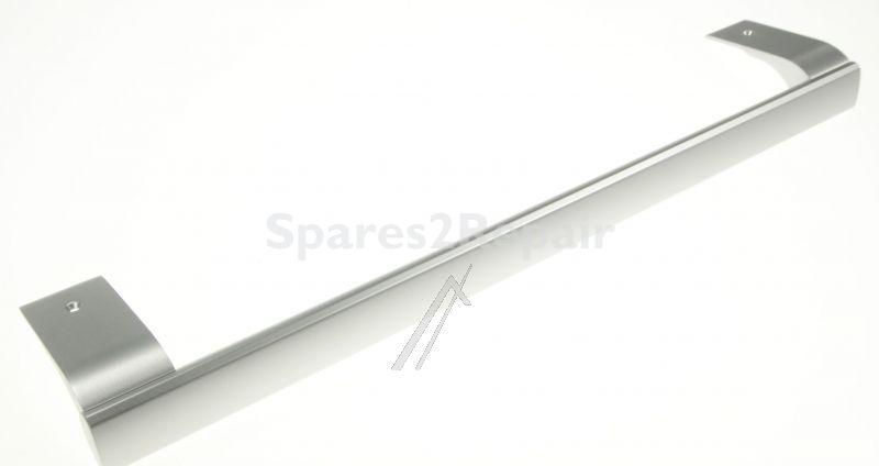 Handle - 4906803900 C00982966 Soft Grip [Arcelik]