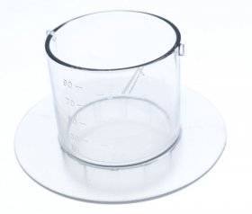 Fritel Square Plug - 2sb001 Filling Cap Fritel Sb 2390