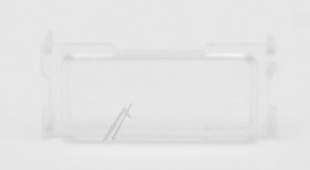 Smeg Casing Cover - 769350043 Display Viewer