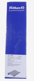 Pelikan Colour Cartridge - 1071210048 Colour Cartridge