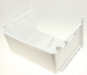 Freezer Drawer - 5756820100 C00864732 Frz_upper_drawer_240_nf [Arcelik]