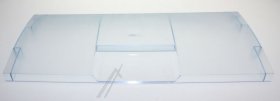 Drawer Front - 4542160600 C00876312 Fast Freezer Comp Door-blue Dif-grey 1c [Arcelik]