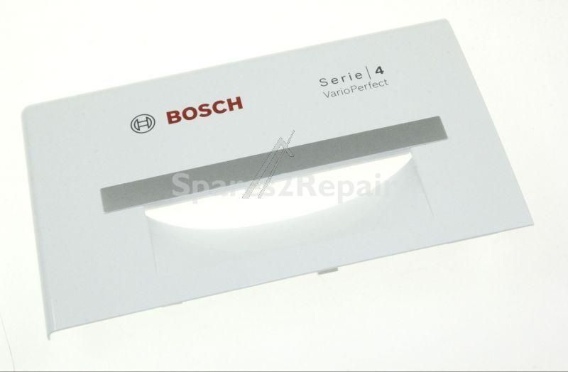 Detergent Dispenser Cover - 00796393 Bowl Handle [Bosch Siemens]