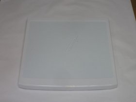 Housing Top - 2892500100 C00919134 Top Plate Assembly [Arcelik]