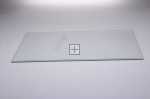 Glass Panel - 47004949 R Glass Shelf-1700 [Vestel]