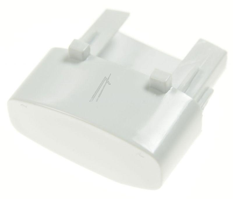Handle - 42047099 Tip F Handle G Bl [Vestel]
