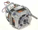 Motor - Motor shield plate 2p Sole [Electrolux Aeg]