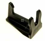Mounting Parts - 00167028 Fixture [Bosch Siemens]