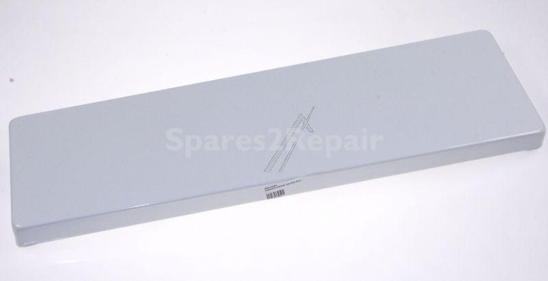 Panel - 20612982 Blend For Warmer Drawer (66 Flat White) [Vestel]