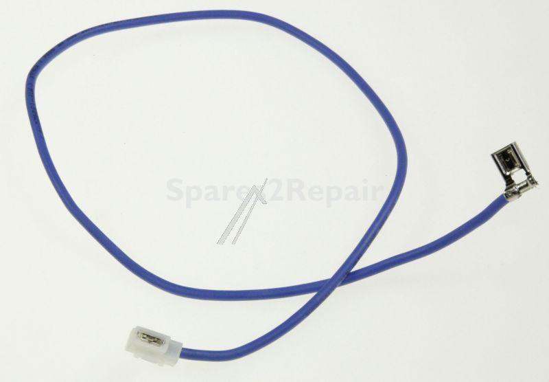 Harness - 32001929 Cable Harness [Vestel]