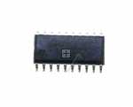 Grundig Ic - 454439r C00928882 Ic-smd Tps61199nsr Sop20