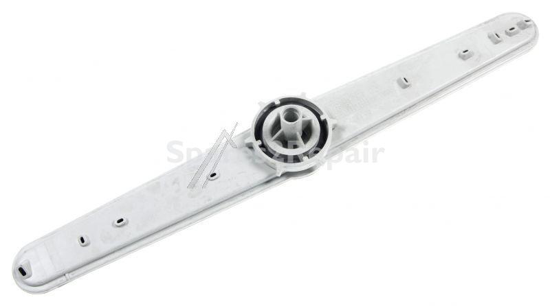 Spray Arm - 1745300200 C00868620 Upper Spray Group [Arcelik]