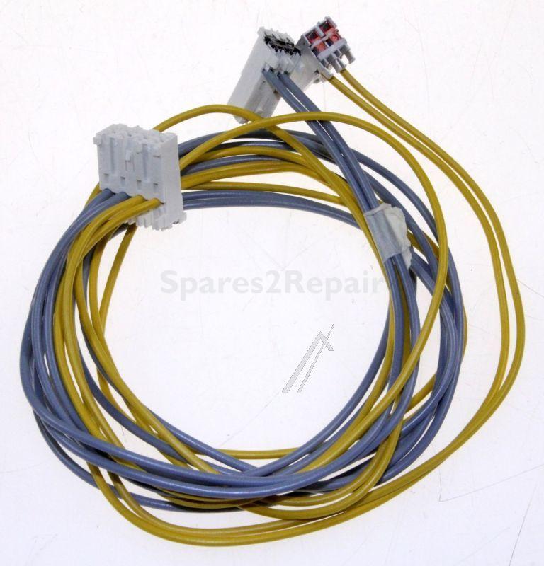 Harness - 1326321005 Cable Harness [Electrolux Aeg]