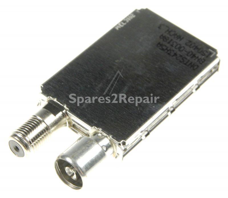 Samsung Tuner - Bn40-00318a Tuner Dnts243h5a Dnts243h5a Dvb-t2s2 Sin
