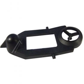 Lever - 537243 Lever [Delonghi]