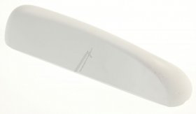 Drum Paddle - 42163410 Plastic Lifter 100lt-kenetl [Vestel]