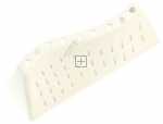 Smeg Drum Paddle - 760073377 Plastic Lifter 44 Lt